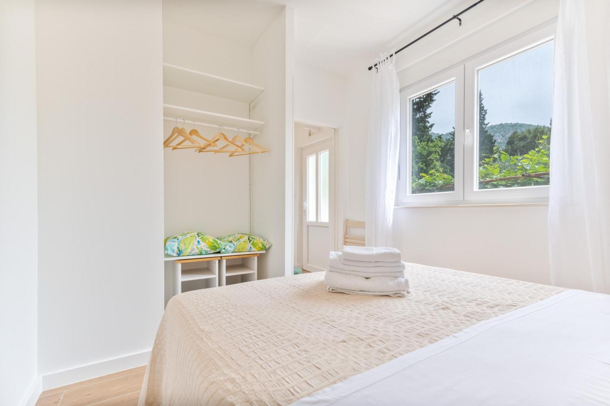 Holiday Home Greystone Omis Luaran gambar